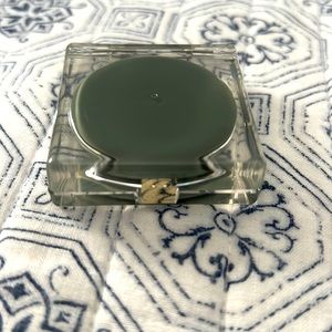 Estée Lauder eyeshadow pure color